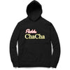 Paddu ChaCha Hoodie - Mortal Merch