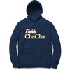 Paddu ChaCha Hoodie - Mortal Merch