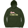 Paddu ChaCha Hoodie - Mortal Merch